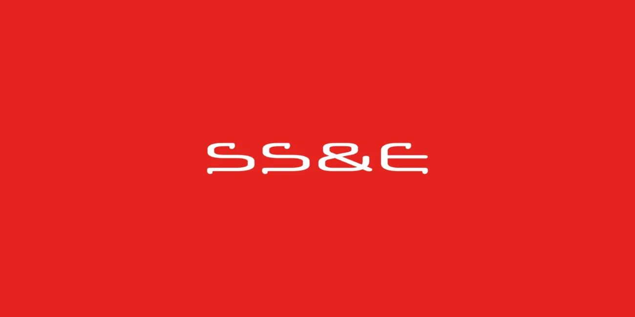 SS&E