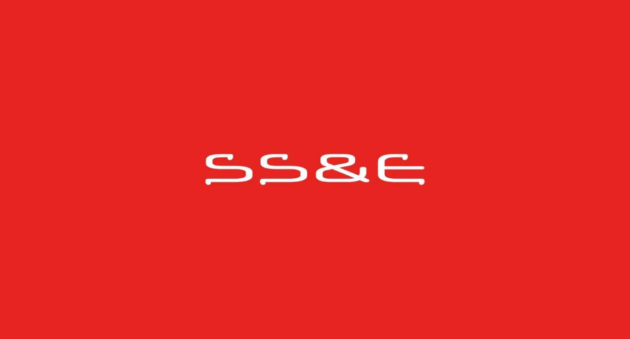 SS&E