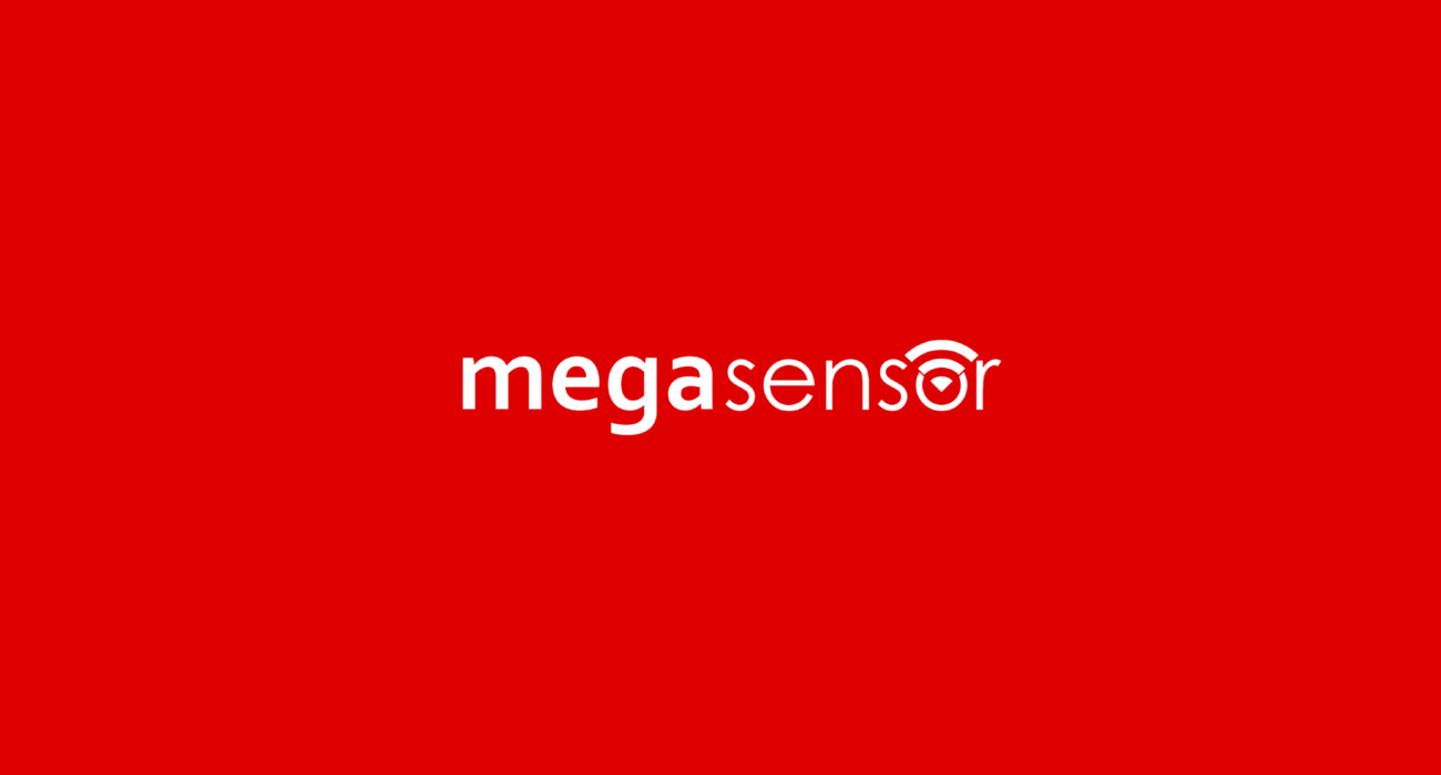 mega-logo