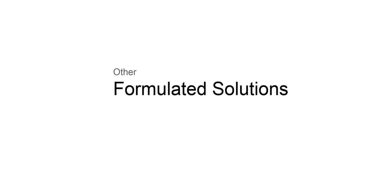 other-f