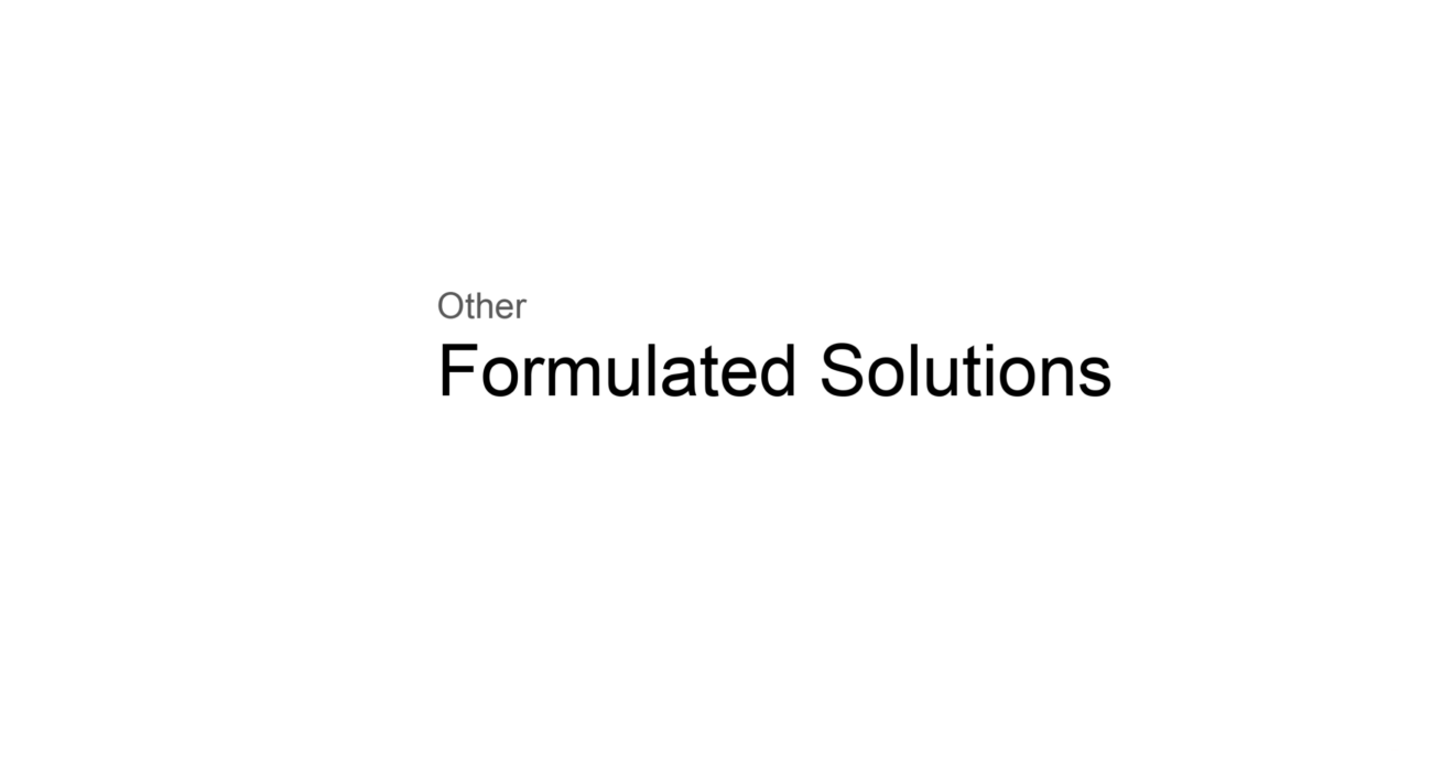 other-f