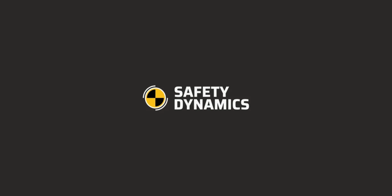 safety-bg
