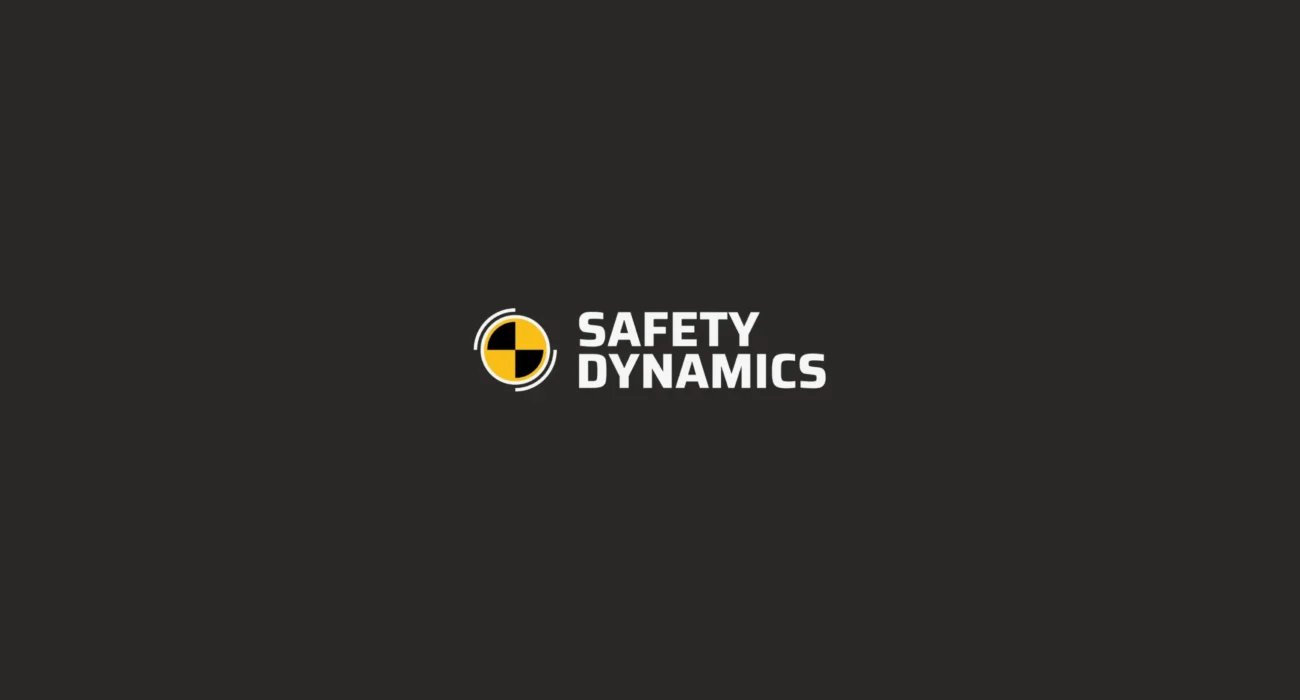 safety-bg