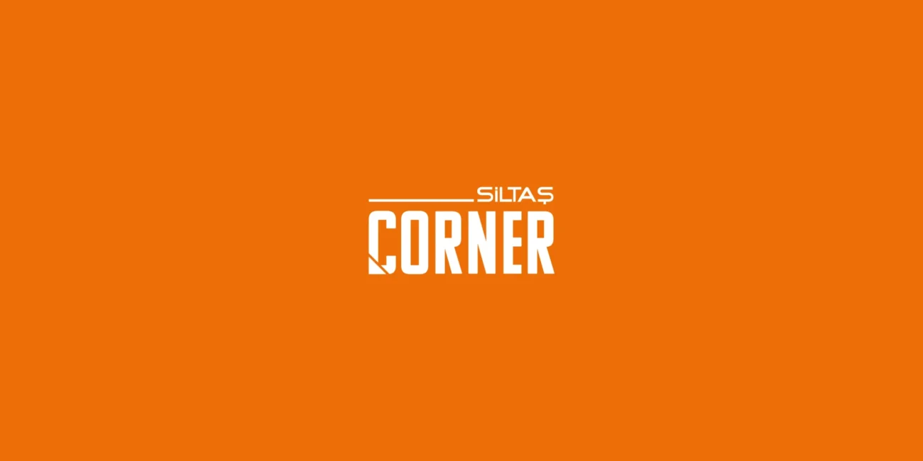 corner-bg