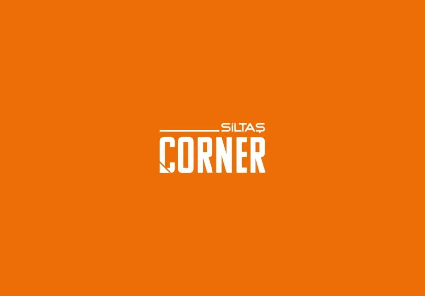 corner-bg