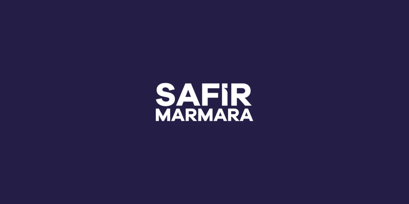 safir-marmara-bg