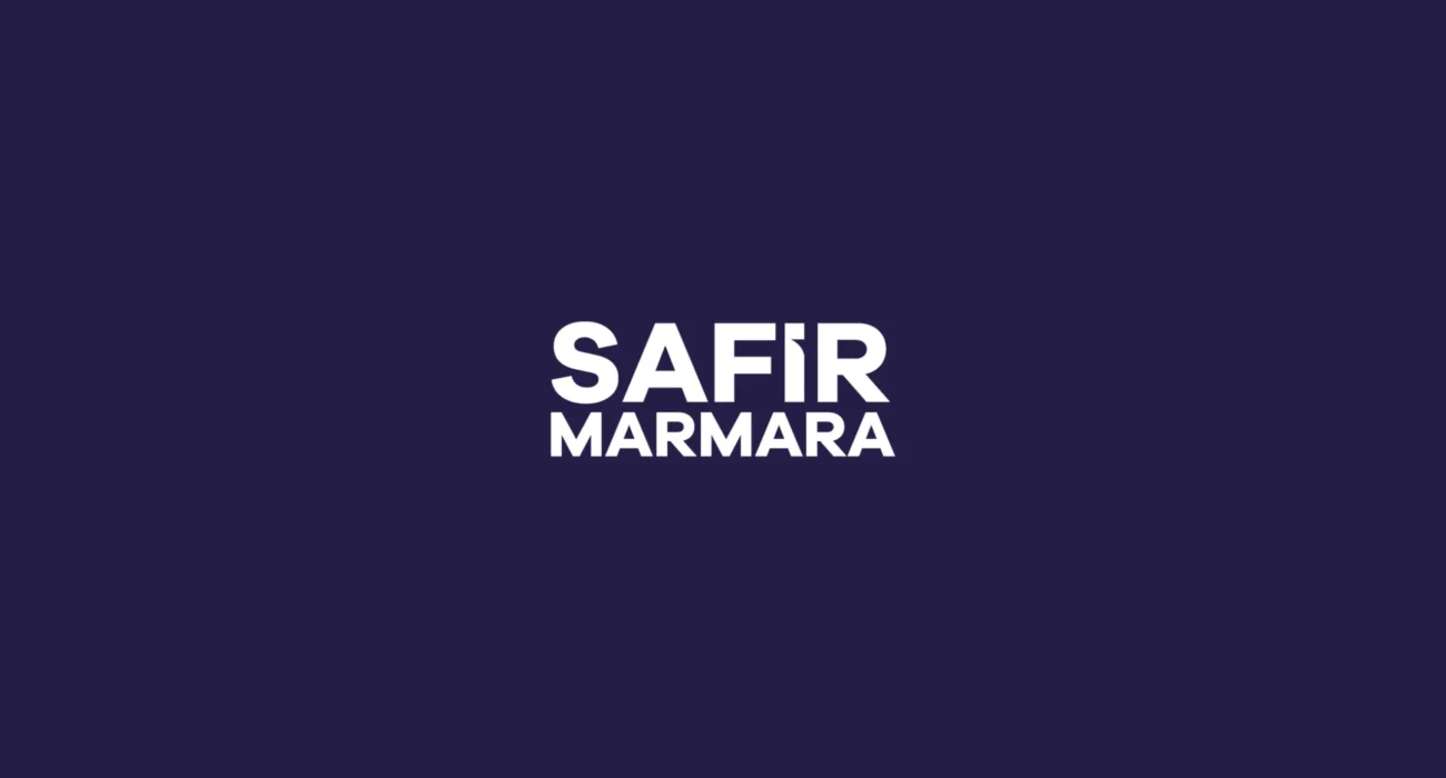 safir-marmara-bg