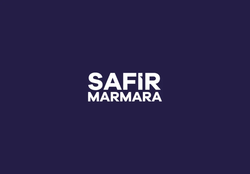 safir-marmara-bg