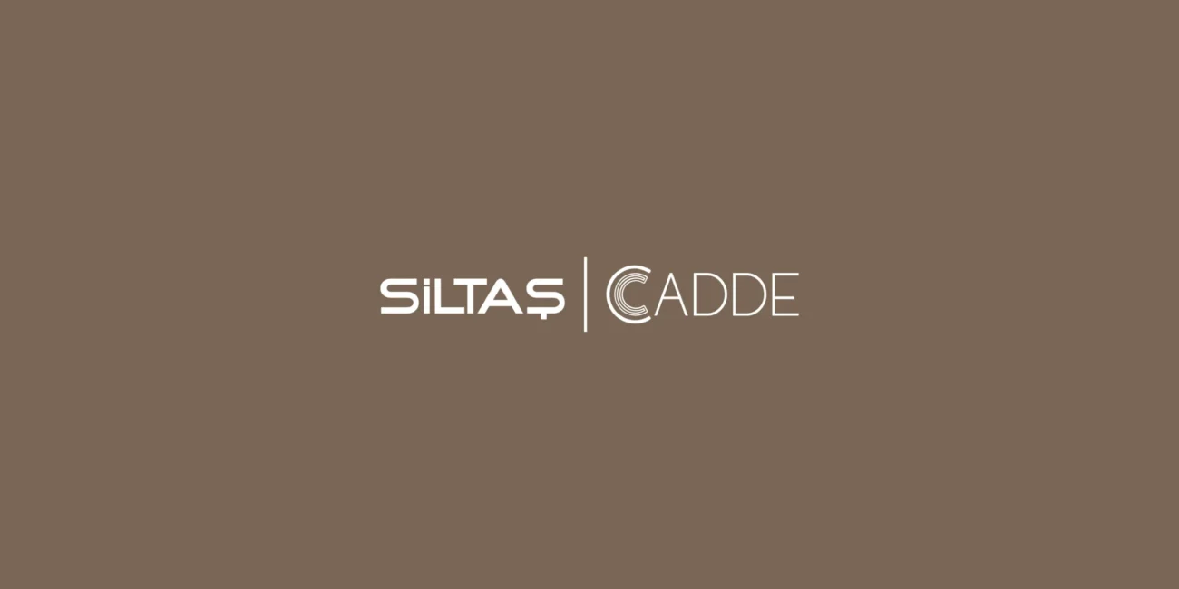 siltas-cadde-