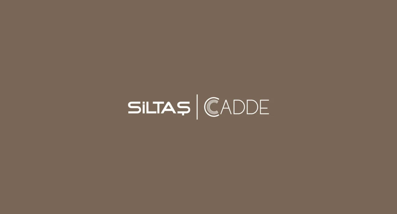siltas-cadde-