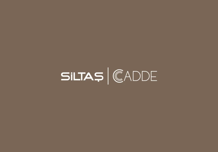 siltas-cadde-