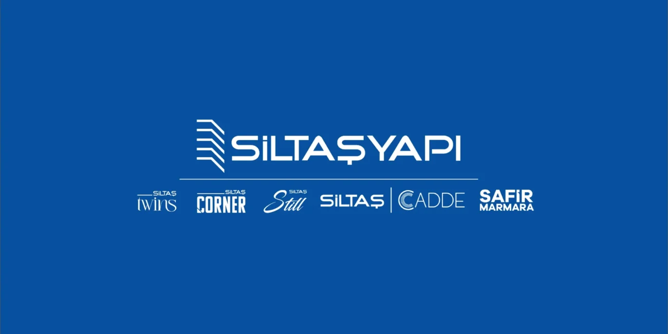 siltas-yapi