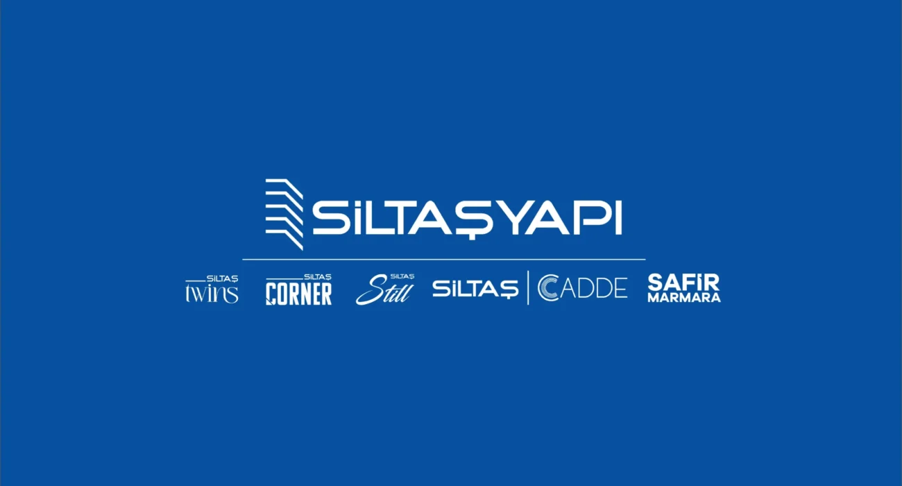 siltas-yapi