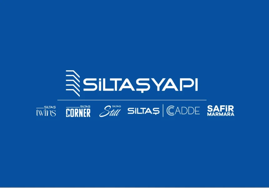 siltas-yapi