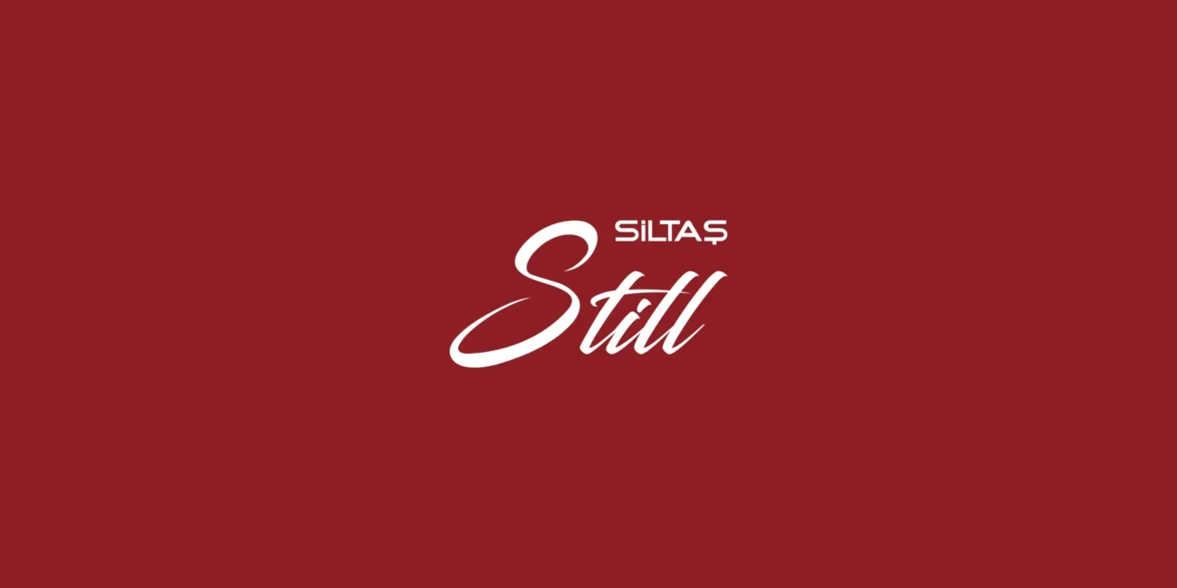 still-bg
