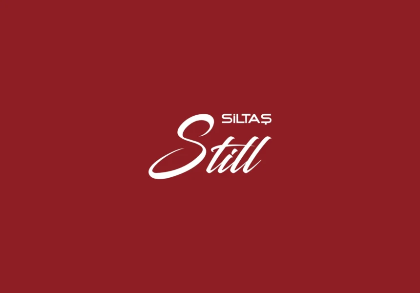 still-bg