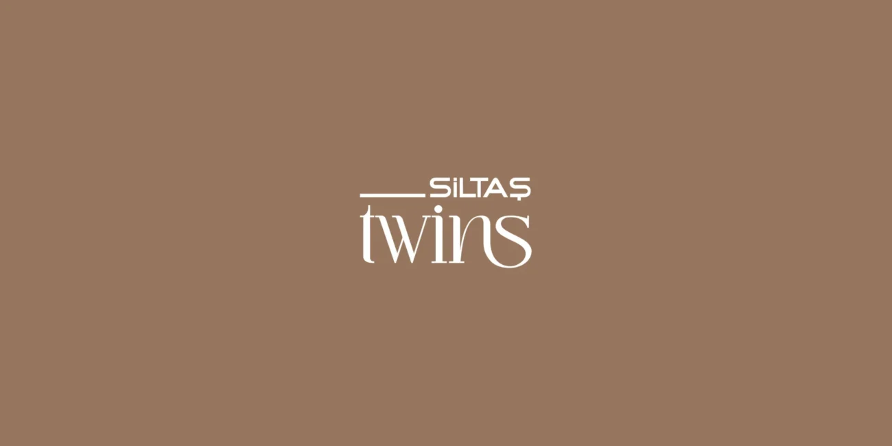 twins-b