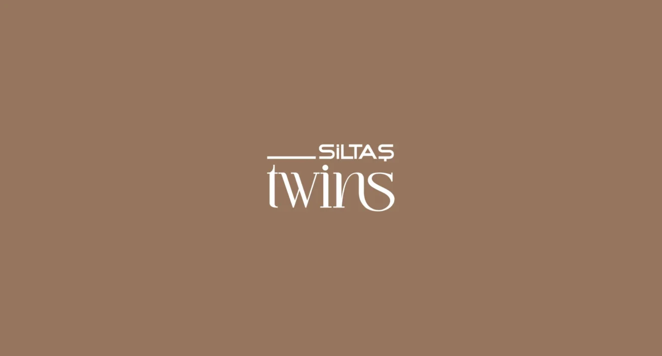 twins-b