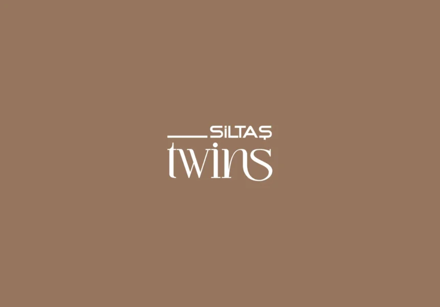 twins-b