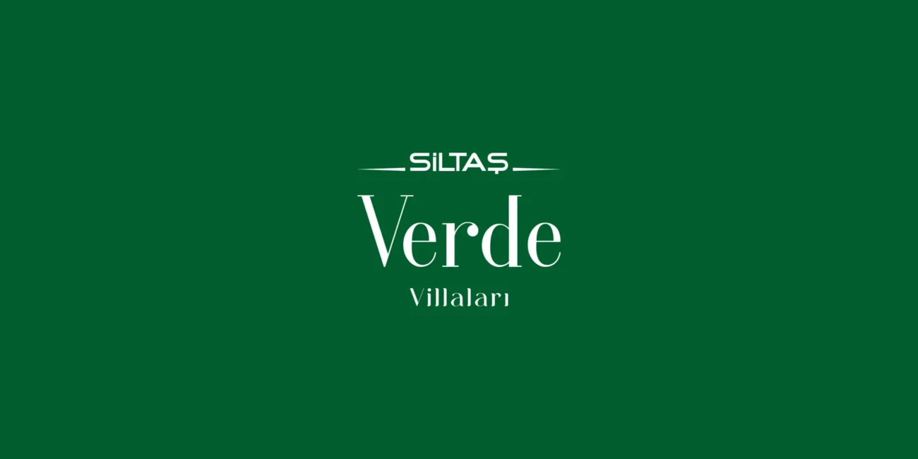 verde-bg