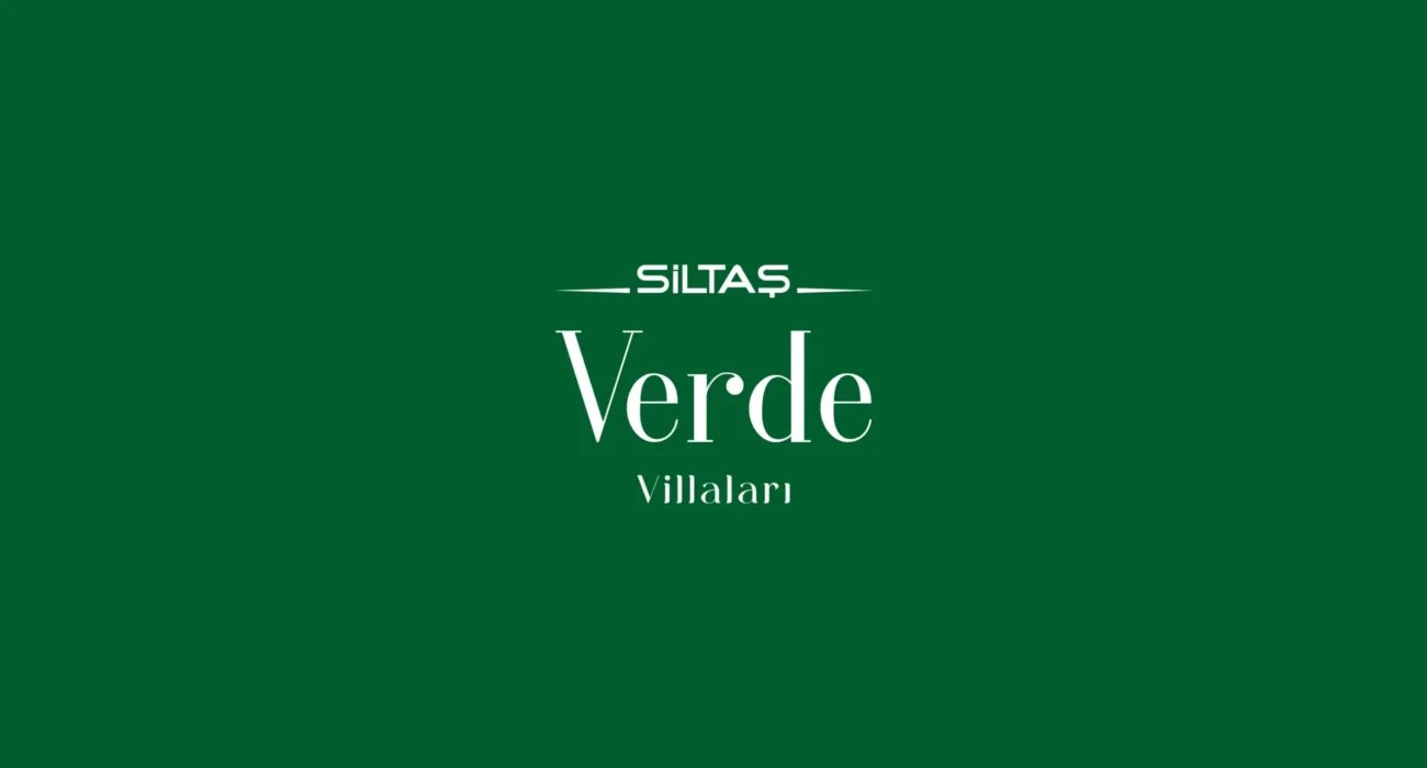 verde-bg
