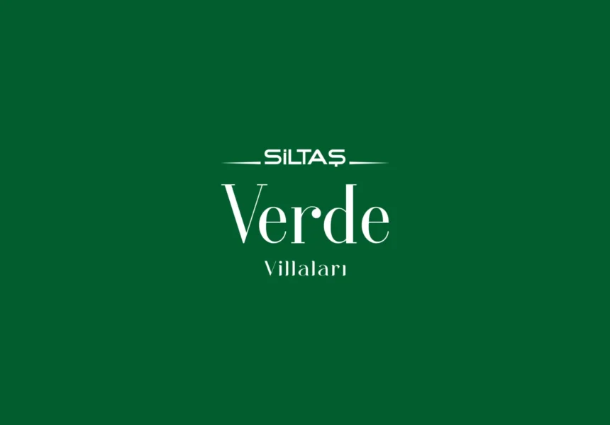 verde-bg