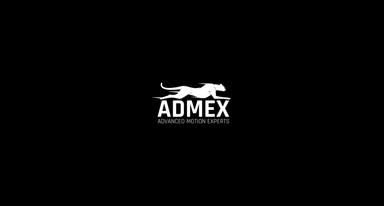 admex-logo
