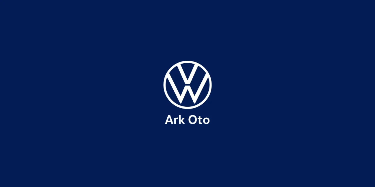 arkoto