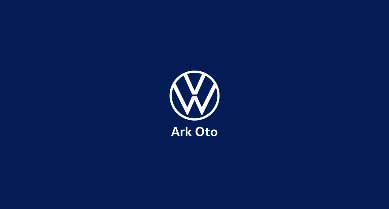 arkoto