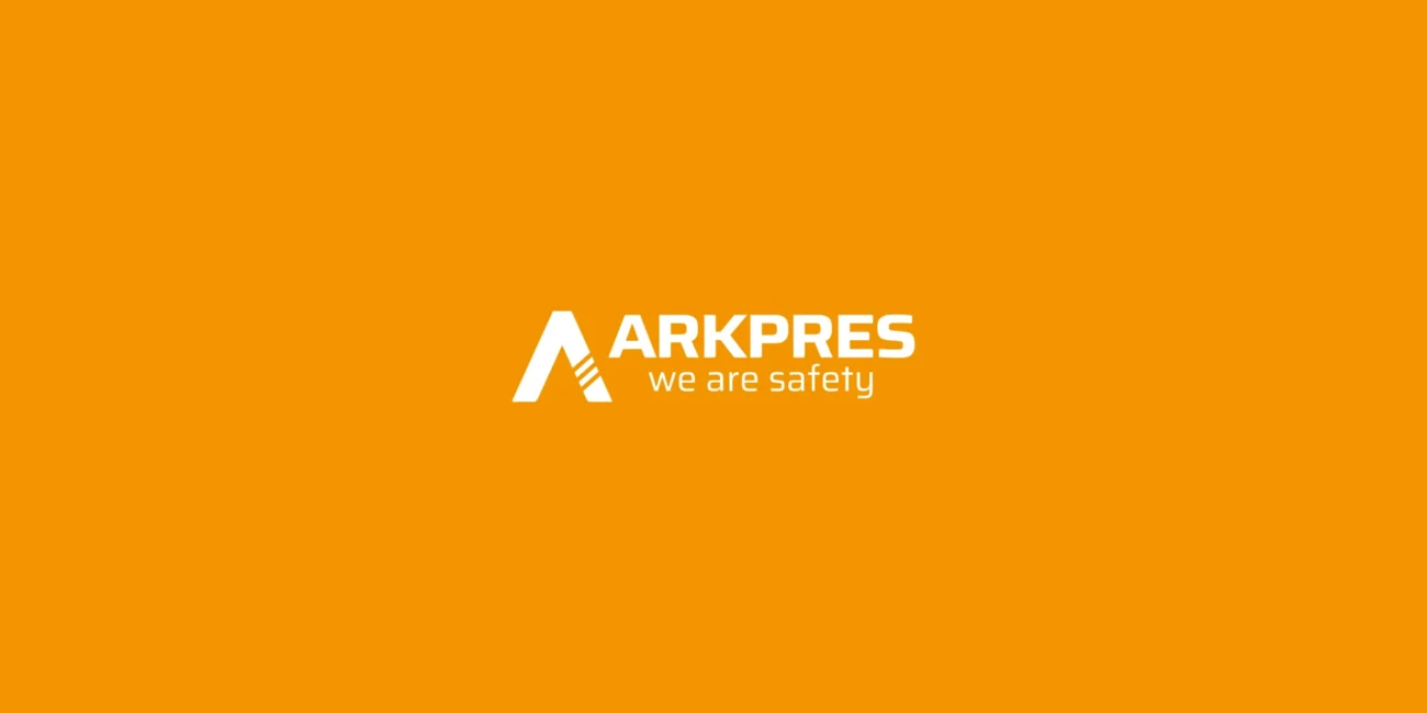 arkpres