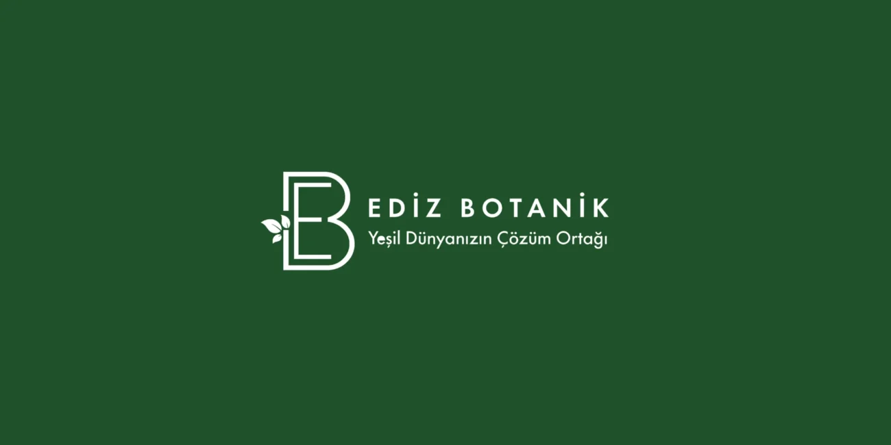 ediz-botanik