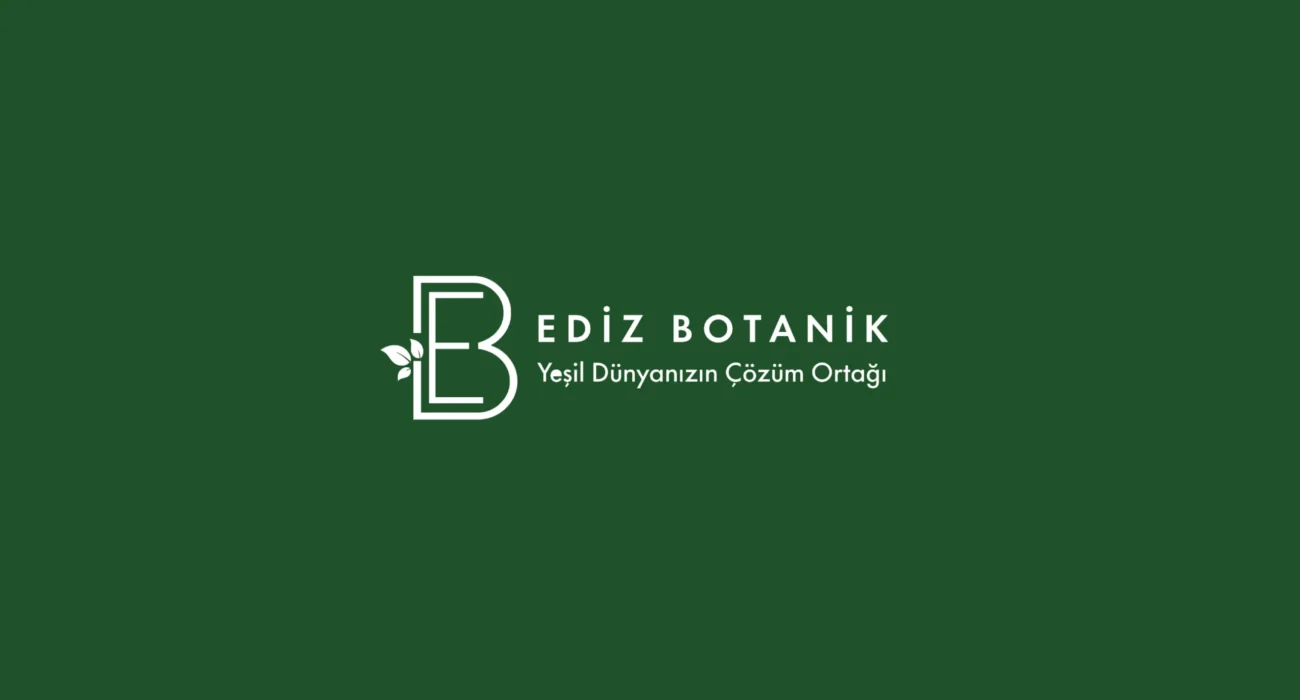 ediz-botanik