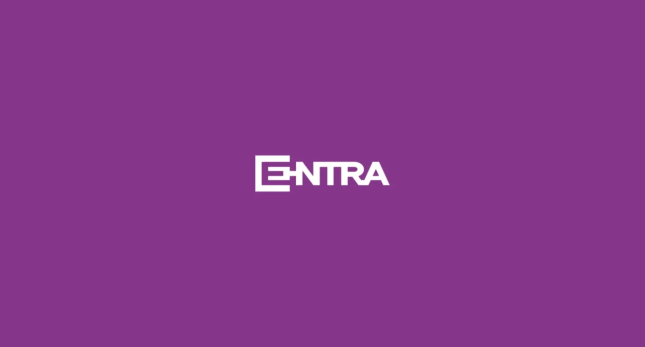 entra-logo