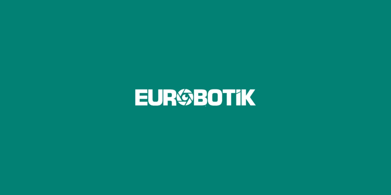 eurobotik-logo