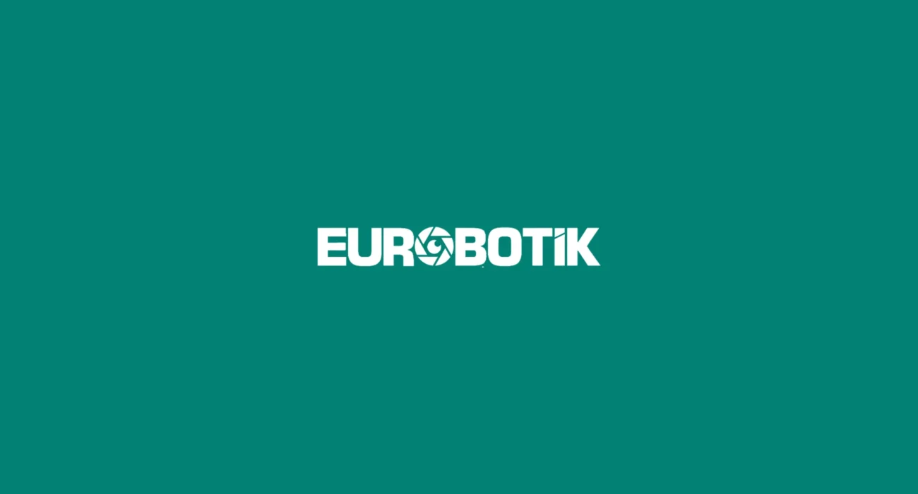 eurobotik-logo