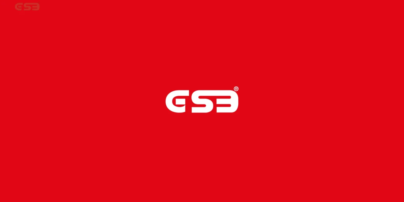 gsb