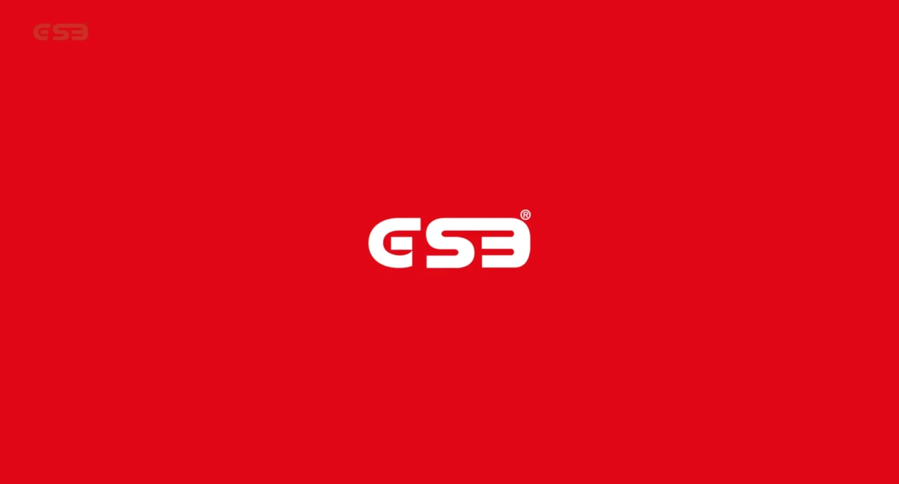 gsb