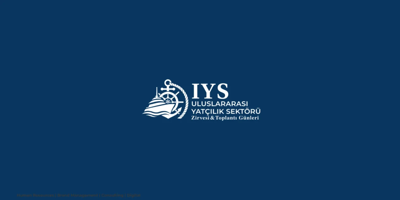 iys