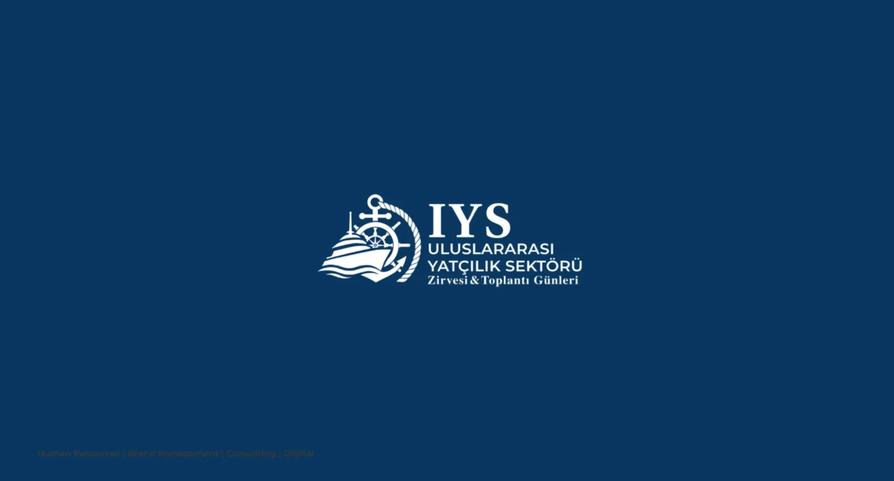 iys