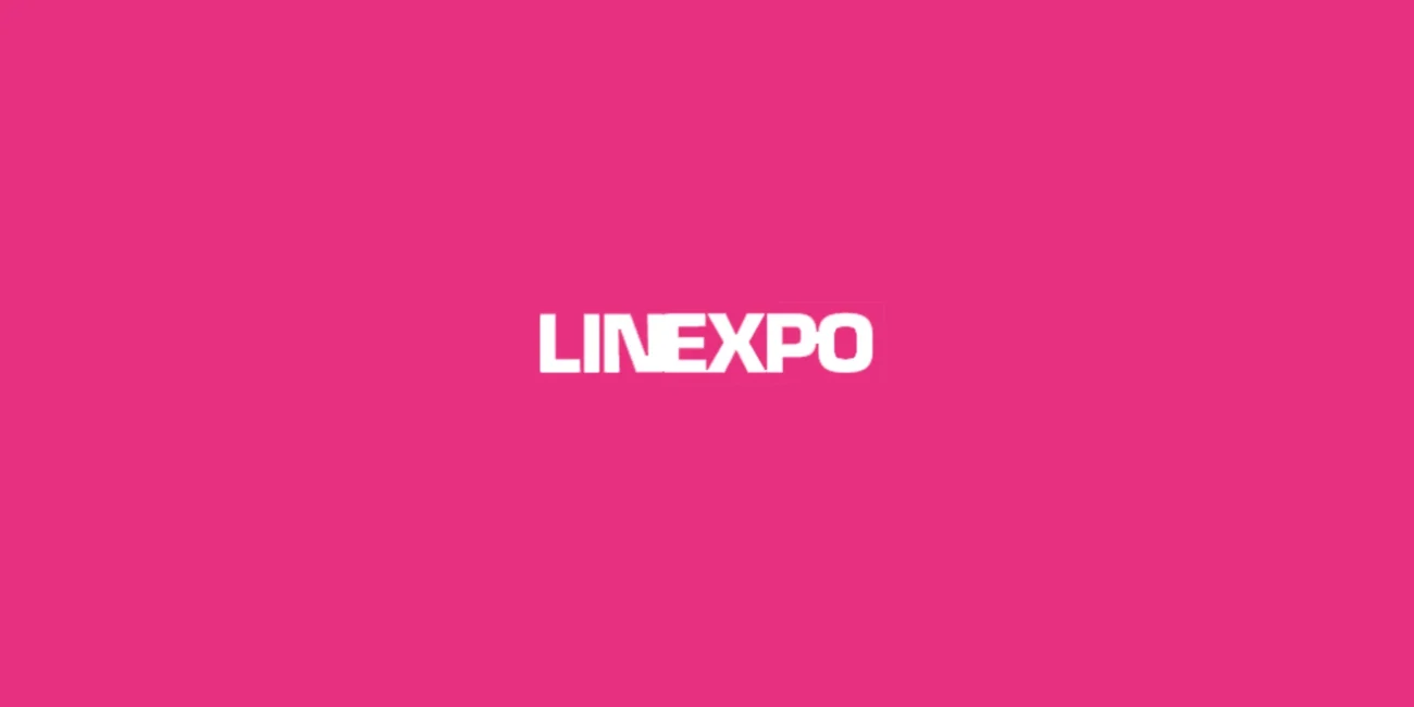 linexpo-logo