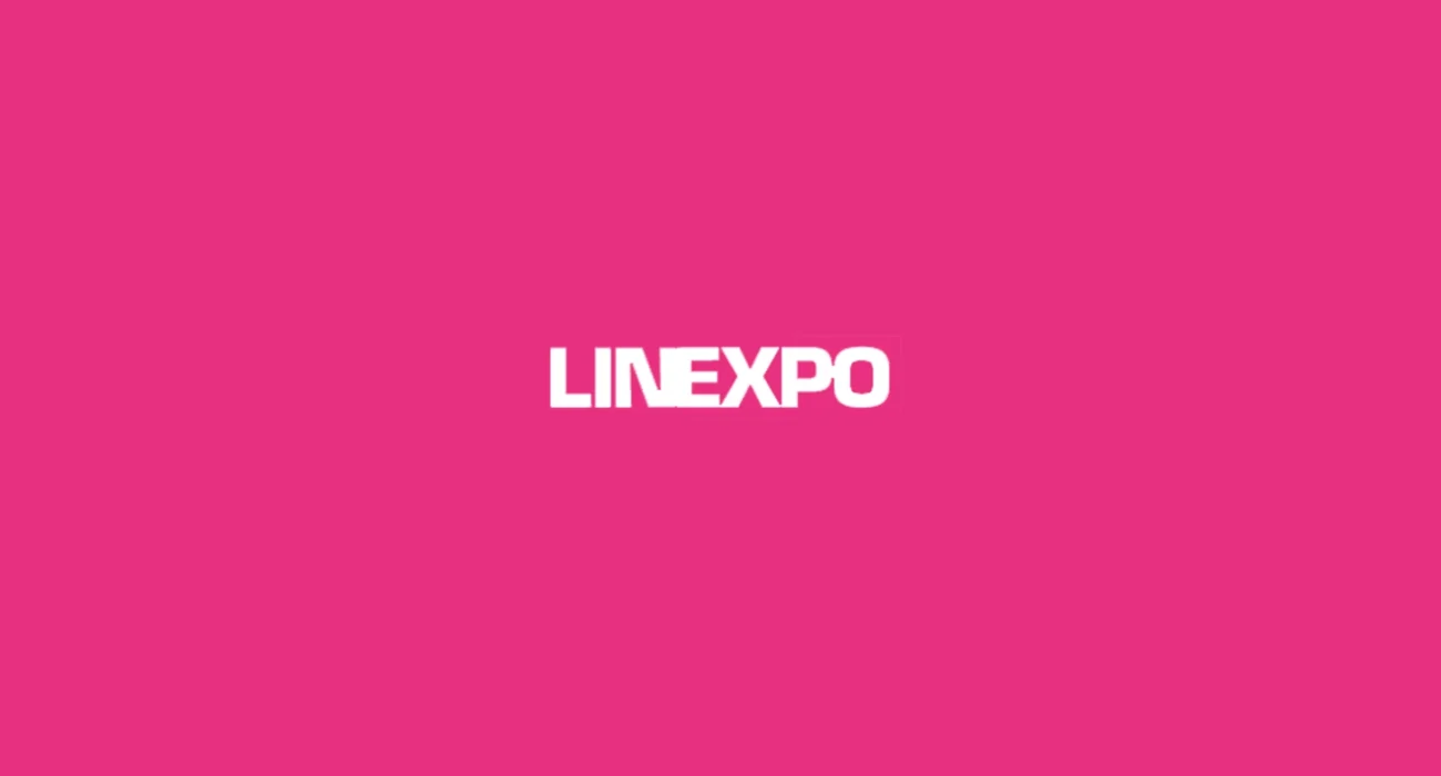 linexpo-logo