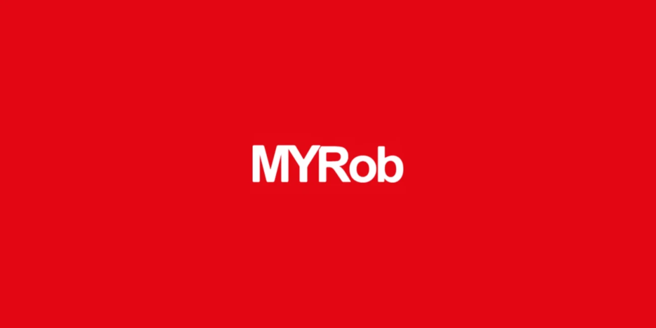 myrob-logo