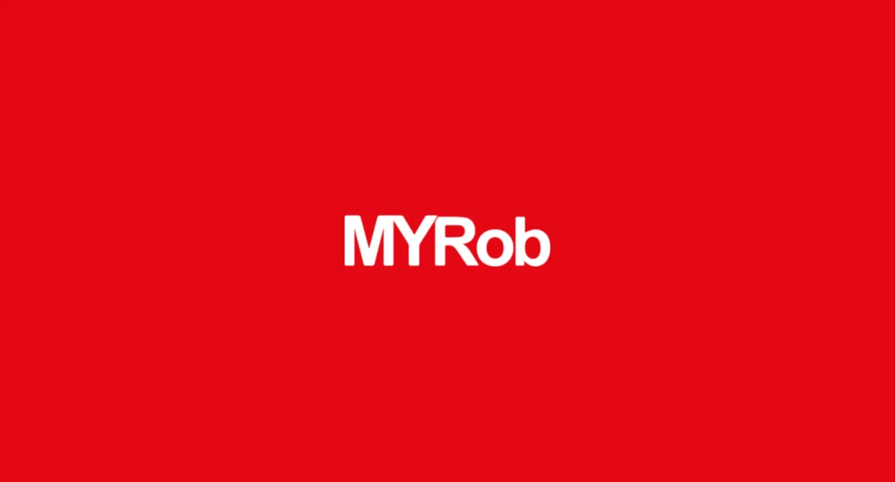 myrob-logo