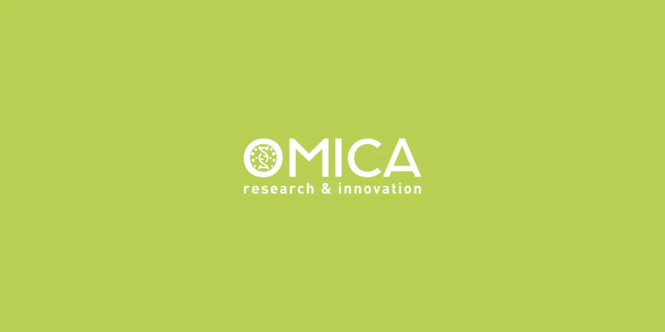 omica-logo
