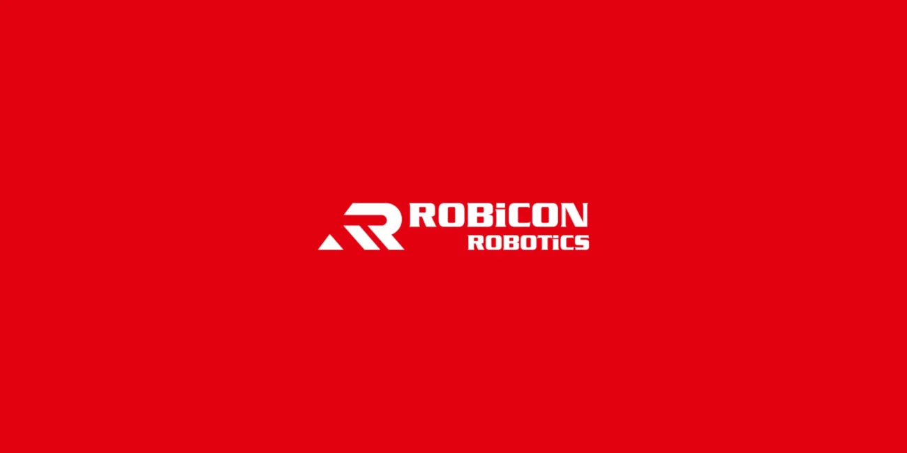 robicon-logo