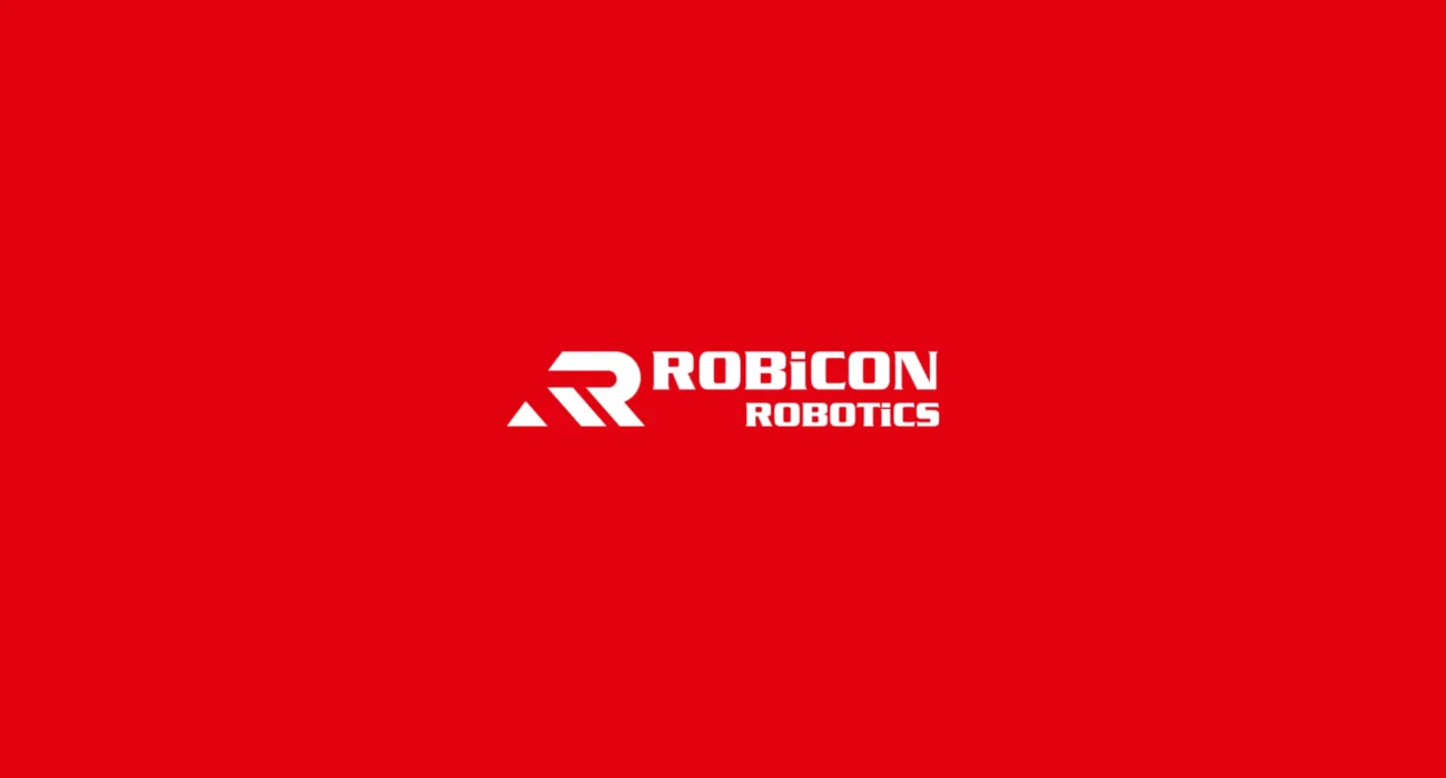 robicon-logo