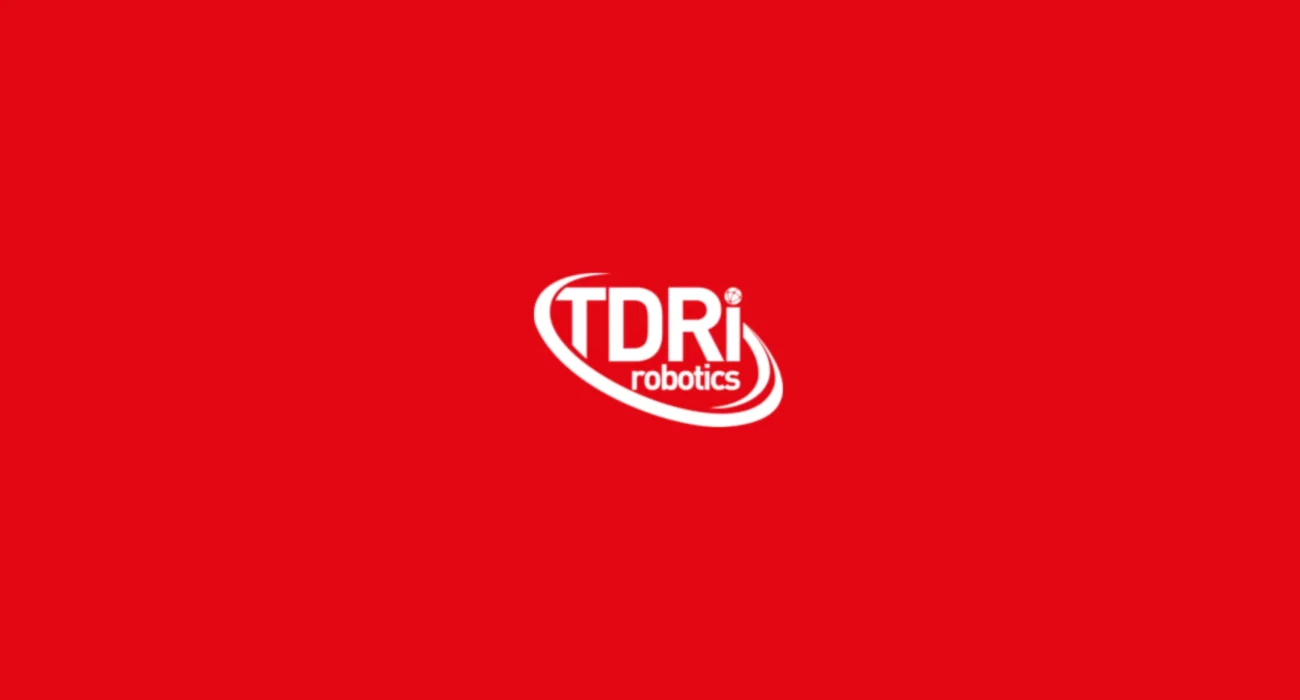 tdri