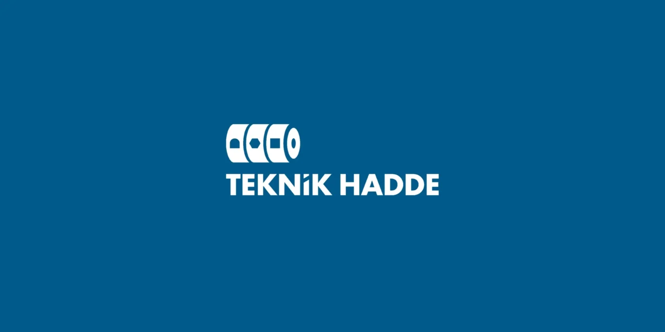 teknik-hadde